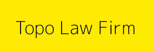 Topo Law Firm